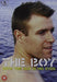 The Boy With The Sun In His Eyes [DVD] [2009] [Region 2] - (New, Torn Seal) - Like New - Attic Discovery Shop