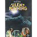 Silent Running [DVD] [1972] [Region 2,4 ] - Very Good - Attic Discovery Shop