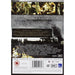Hell On Wheels - Season 1 [DVD] [Region 2] The Complete First Series - Like New - Attic Discovery Shop
