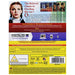 The Wizard Of Oz [Blu-ray] [1939] [Region Free] - Very Good - Attic Discovery Shop