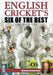 English Cricket's Six Of The Best The Eighties [2002] [DVD] [Reg 2] - New Sealed - Attic Discovery Shop