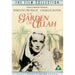 The Garden Of Allah [1936] [DVD] [Region 2] (Digitally Remastered) - Very Good - Attic Discovery Shop