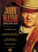 John Wayne DVD Gift Set [Region 2] Westerns Collection El Dorado True Grit etc - Like New - Attic Discovery Shop