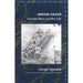 Homo Sacer: Sovereign Power and Bare Life (Crossing Aesthetics) Paperback Book - Good - Attic Discovery Shop