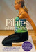 Pilates In Pregnancy [DVD] [Region 2] - New Sealed - Attic Discovery Shop