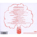 The Bees Present 'The Sound Selection'  [CD Album] - Very Good - Attic Discovery Shop