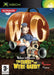 Wallace & Gromit: The Curse of the Were-Rabbit (Xbox Original Game) [PAL] - Good - Attic Discovery Shop