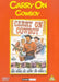 Carry On Cowboy [DVD] [1965 Classic] [Region 2] (Western / Comedy) - New Sealed - Attic Discovery Shop