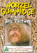 Worzel Gummidge 1 Moving On Dolly Clothes... [DVD] [Region Free] - New Sealed - Attic Discovery Shop
