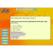 Letts English Tests Primary School Ages 7-11 (Key Stage 2) PC CD-ROM New Sealed - Attic Discovery Shop