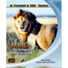 Africa: The Serengeti [Blu-ray] [Region Free] [1994] - Very Good - Attic Discovery Shop