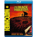 Watchmen - Tales Of The Black Freighter [Blu-ray] [2009] [Region B] - Like New - Attic Discovery Shop