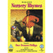Makaton Nursery Rhymes [DVD] [Region 2] - Like New - Attic Discovery Shop