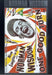 One Good Turn [DVD] [Region 2] [1955] (Norman Wisdom) - Like New - Attic Discovery Shop