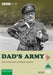 Dad's Army - The Complete Fourth Series [1970] [DVD] [Region 2, 4] - New Sealed - Attic Discovery Shop