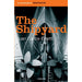 The Shipyard - Juan Carlos Onetti Paperback Book - Acceptable - Attic Discovery Shop
