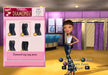 Bratz: Forever Diamondz PS2 PlayStation 2 Game - Very Good - Attic Discovery Shop