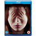 Oculus [Blu-ray] [2013] [2014] [Region Free] - Very Good - Attic Discovery Shop