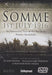 Somme, 1st July 1916: Interactive - Northern Somme Battlefield DVD [Region 2] - Like New - Attic Discovery Shop
