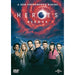 Heroes Reborn [DVD] [2016] [Region 2, 4] - Very Good - Attic Discovery Shop