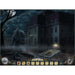 The Curse of the Werewolves - Collector's Edition (PC CD-ROM Game) - Very Good - Attic Discovery Shop