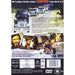 CONVOY Kris Kristofferson [DVD] [Region Free] - Very Good - Attic Discovery Shop