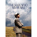 The Man Who Never Was (Region 1) (NTSC) [DVD] [US Import] Rare (Clifton Webb) - Very Good - Very Good - Attic Discovery Shop