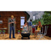 The Sims 3 (PS3 PlayStation 3 Game) [Includes Manual] - Very Good - Attic Discovery Shop
