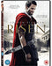 Risen [DVD] [2016] [Region 2] - (New, Torn Seal) - Like New - Attic Discovery Shop