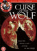 Curse Of The Wolf [DVD] [2007] [Region Free] - Very Good - Very Good - Attic Discovery Shop