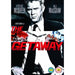 The Getaway  [DVD] [Region 2] - Like New - Attic Discovery Shop