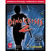 Dino Crisis 2: Prima's Official Strategy Guide Paperback Book - Acceptable - Attic Discovery Shop