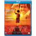 Seve: The Movie - Golf Legend [Blu-ray] [Region B] - New Sealed - Attic Discovery Shop
