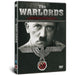 The Warlords [DVD] [Region 2] - Like New - Attic Discovery Shop
