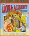 "The Lion and Albert and Other Marriot Edgar Monologues BBC  Cassette Audiobook - Very Good - Attic Discovery Shop