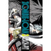 Zombie-Loan, Vol. 3: 03 Volume Three Manga Paperback Graphic Novel Book - Very Good - Attic Discovery Shop
