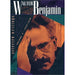 Walter Benjamin: 1935-1938 Volume 3 / v. 3: Selected Writings Rare Hardback Book - Acceptable - Attic Discovery Shop