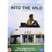 Into the Wild [DVD] [2007] [Region 2] - Like New - Attic Discovery Shop