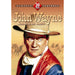 John Wayne American Hero Classic [DVD] [2005] [Region 1] [Rare US Import] [NTSC] - Like New - Attic Discovery Shop