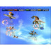 Wacky World Of Sports (Nintendo Wii Game) [PAL] - Like New - Attic Discovery Shop