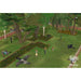 The Sims 2: Free Time Expansion Pack (PC DVD-ROM Game) [Includes Manual] - Very Good - Attic Discovery Shop