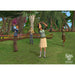 The Sims 2: Free Time Expansion Pack (PC DVD-ROM Game) [Includes Manual] - Very Good - Attic Discovery Shop
