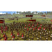 Great Battles Medieval - War/Medieval Battle Game (PS3 Sony PlayStation 3 Game) - Very Good - Attic Discovery Shop