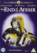 The End Of The Affair [DVD] [2007] [Region 2] - Like New - Attic Discovery Shop