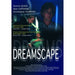 DREAMSCAPE [DVD] [Region 2] - (New, Torn Sealed) - Like New - Attic Discovery Shop