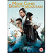 Monk Comes Down The Mountain - Martial Arts Film [DVD] [Region 2] - Very Good - Very Good - Attic Discovery Shop