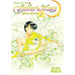 Sailor Moon Short Stories Volume Vol. 2 Rare OOP Manga Paperback Graphic Novel - Good - Attic Discovery Shop