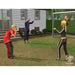 The Sims 2: Free Time Expansion Pack (PC DVD-ROM Game) [Includes Manual] - Very Good - Attic Discovery Shop