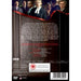 Silk - Series 3 / The Complete Third Season [DVD] [Region 2 + 4] - Very Good - Attic Discovery Shop