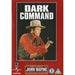Dark Command [1940] [DVD] - The Classic John Wayne Collection [Region 2, 4] - Very Good - Attic Discovery Shop